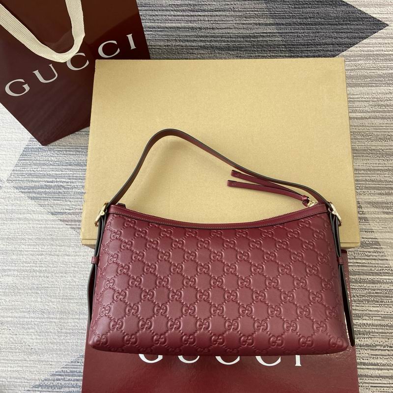 847449 30x19x11cm MP (12)