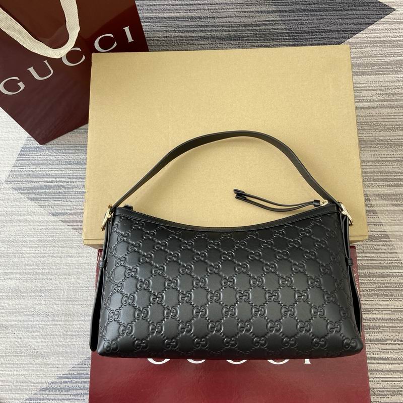 847449 30x19x11cm MP (13)