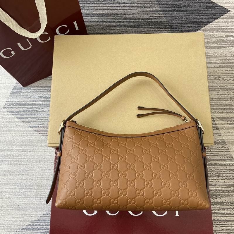 847449 30x19x11cm MP (13)