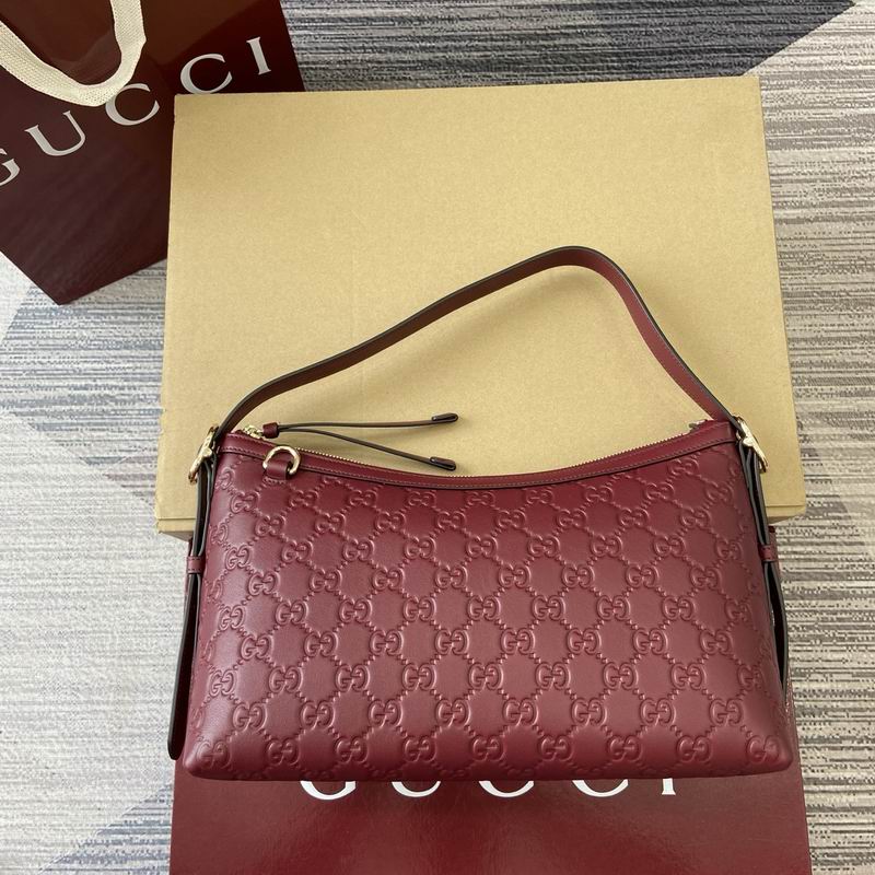 847449 30x19x11cm MP (13)