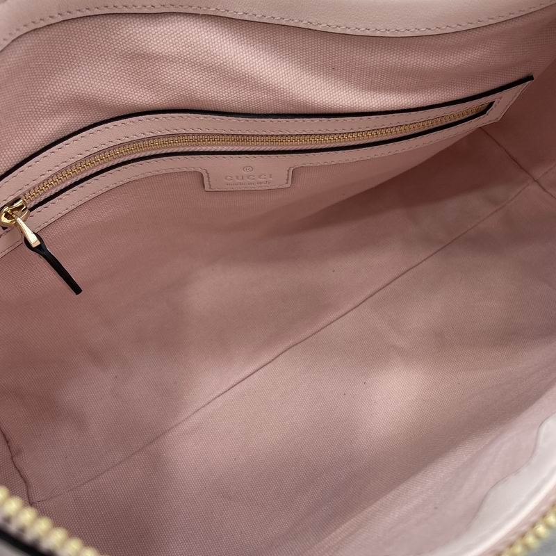 847449 30x19x11cm MP (2)