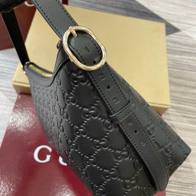 847449 30x19x11cm MP (2)