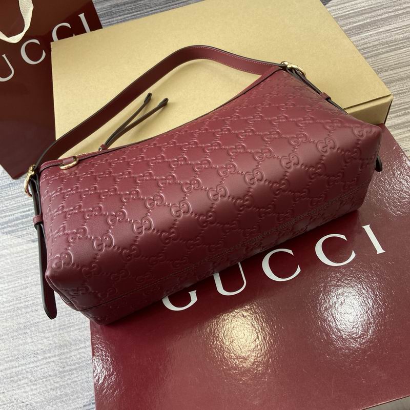 847449 30x19x11cm MP (2)