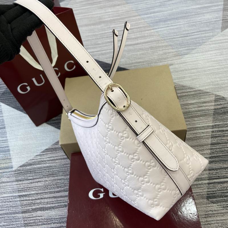 847449 30x19x11cm MP (3)