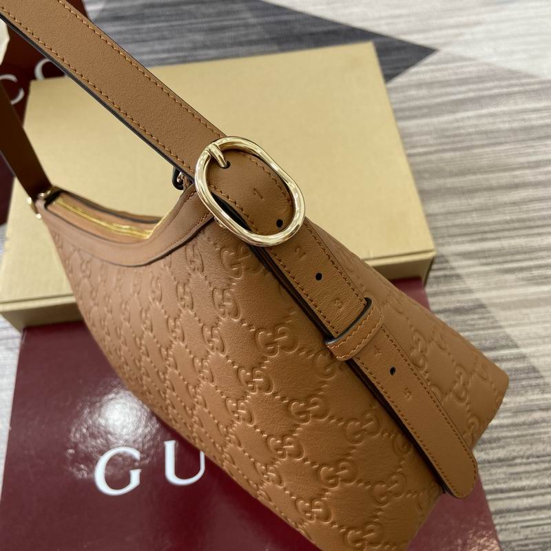 847449 30x19x11cm MP (3)