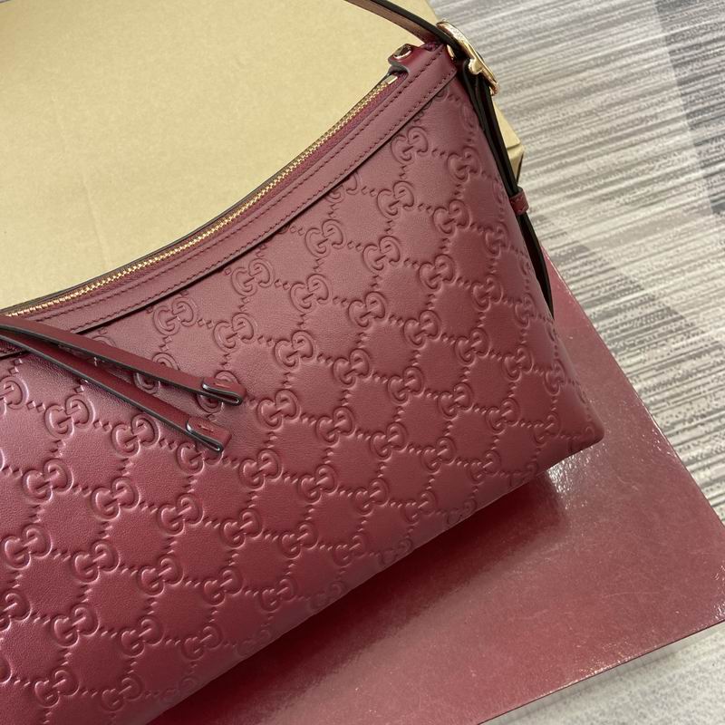 847449 30x19x11cm MP (3)