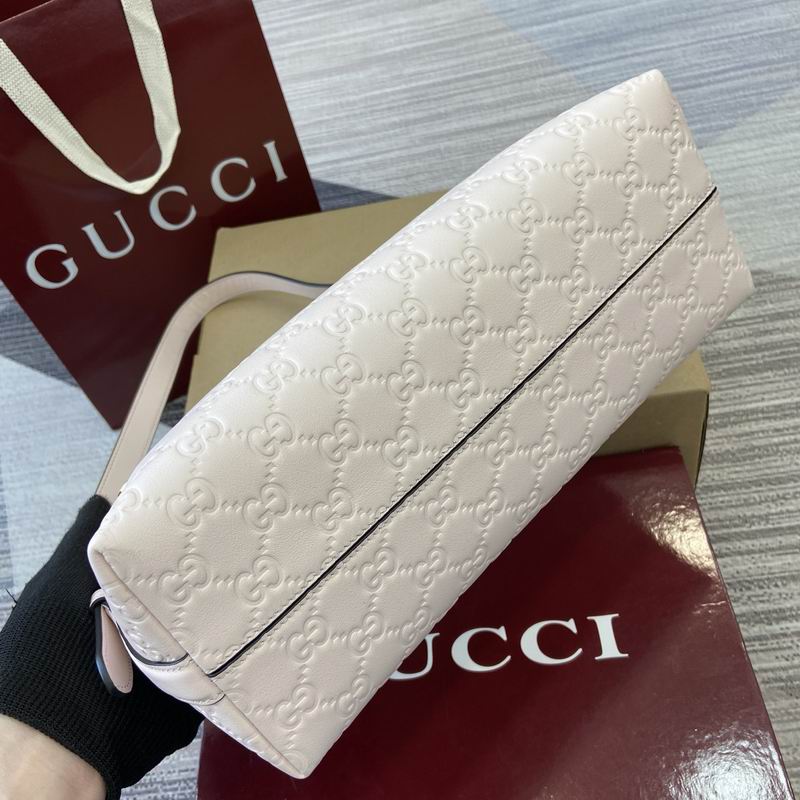 847449 30x19x11cm MP (4)