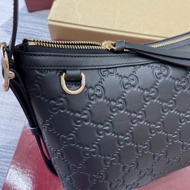 847449 30x19x11cm MP (4)