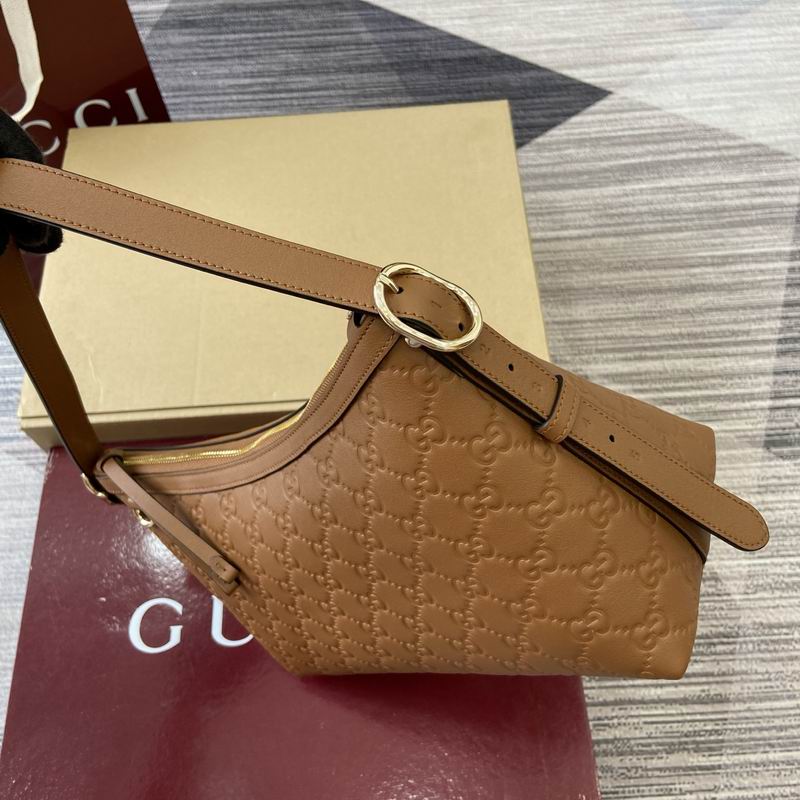 847449 30x19x11cm MP (4)