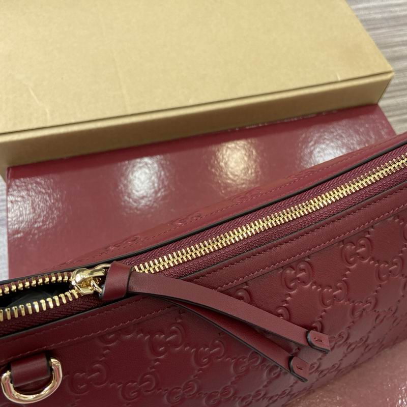 847449 30x19x11cm MP (4)