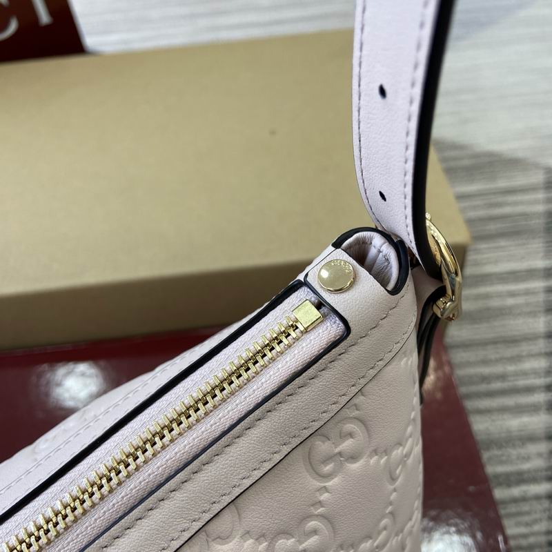 847449 30x19x11cm MP (5)