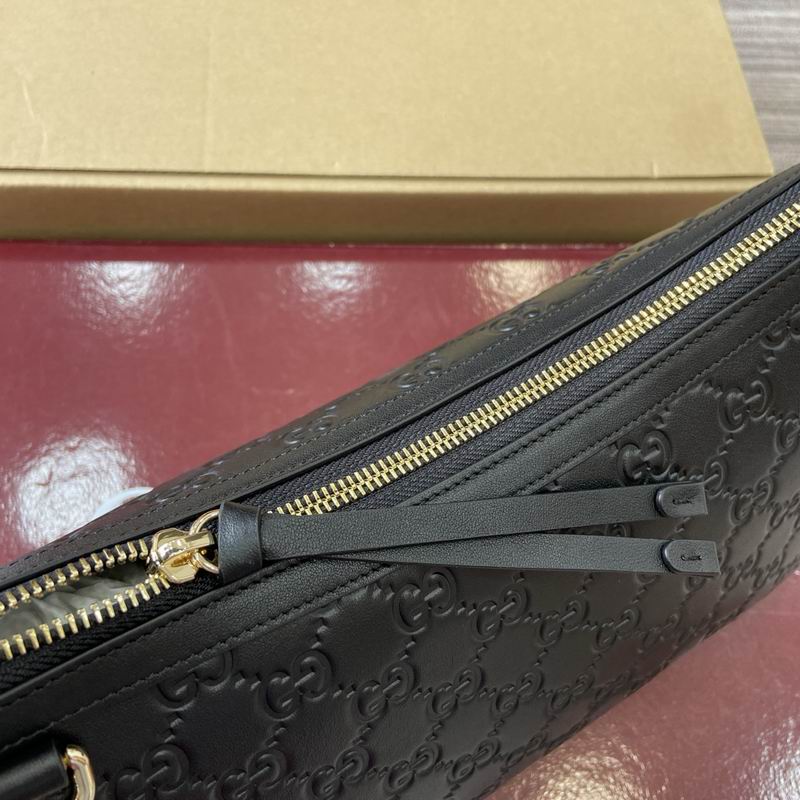 847449 30x19x11cm MP (5)