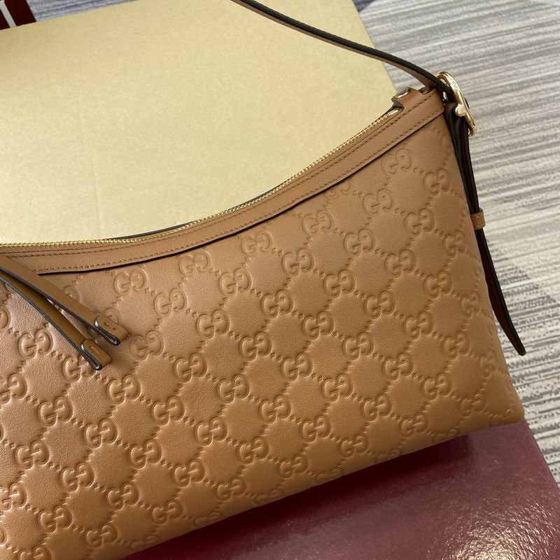 847449 30x19x11cm MP (5)