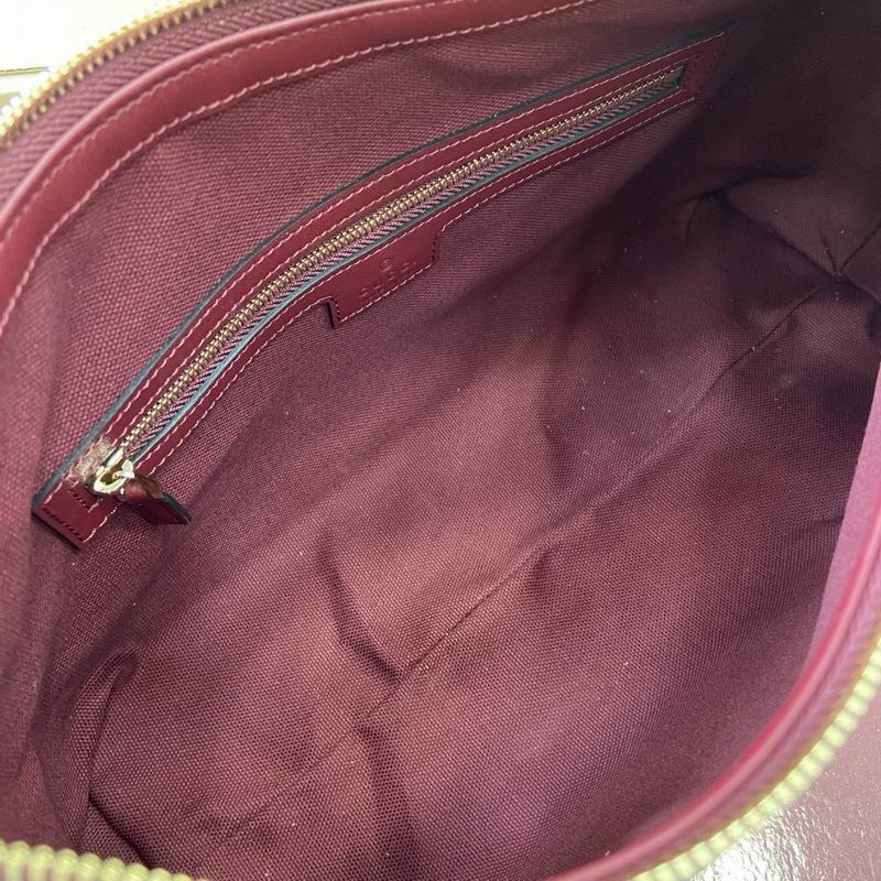 847449 30x19x11cm MP (5)