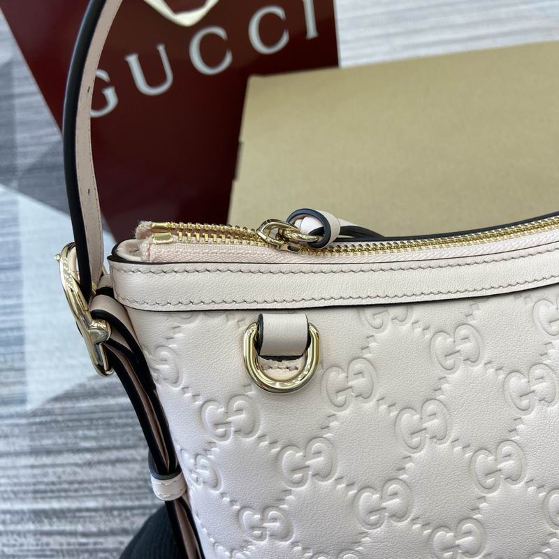 847449 30x19x11cm MP (6)