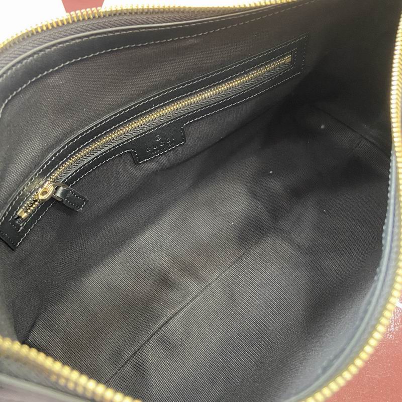 847449 30x19x11cm MP (6)