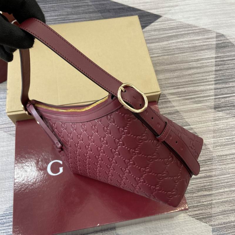 847449 30x19x11cm MP (6)