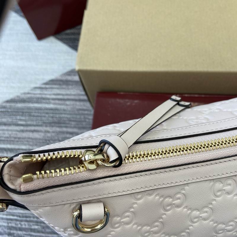 847449 30x19x11cm MP (7)