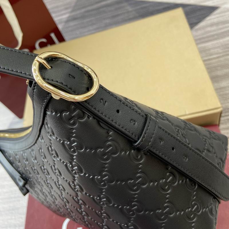 847449 30x19x11cm MP (7)