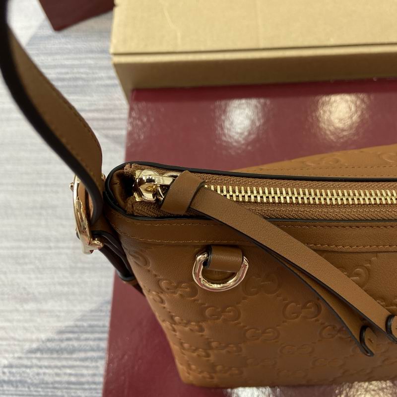 847449 30x19x11cm MP (7)