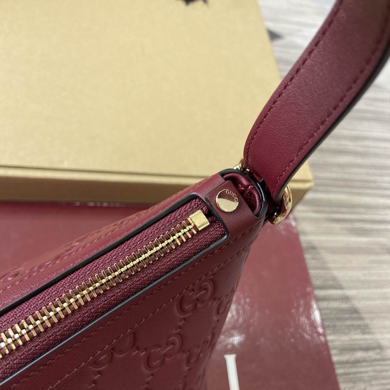 847449 30x19x11cm MP (7)