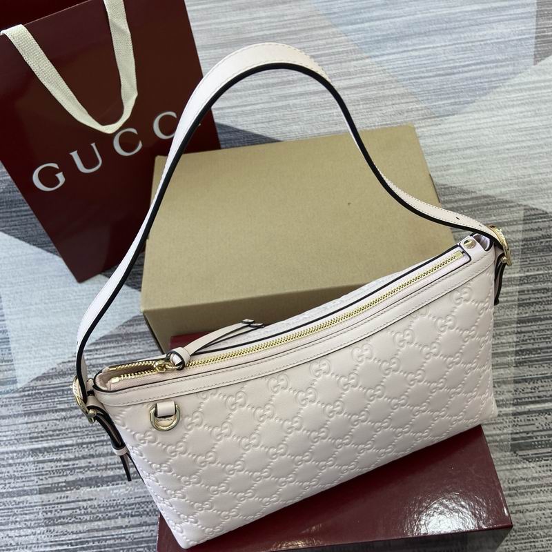 847449 30x19x11cm MP (8)