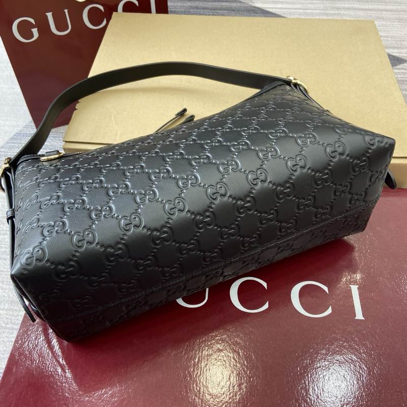 847449 30x19x11cm MP (8)