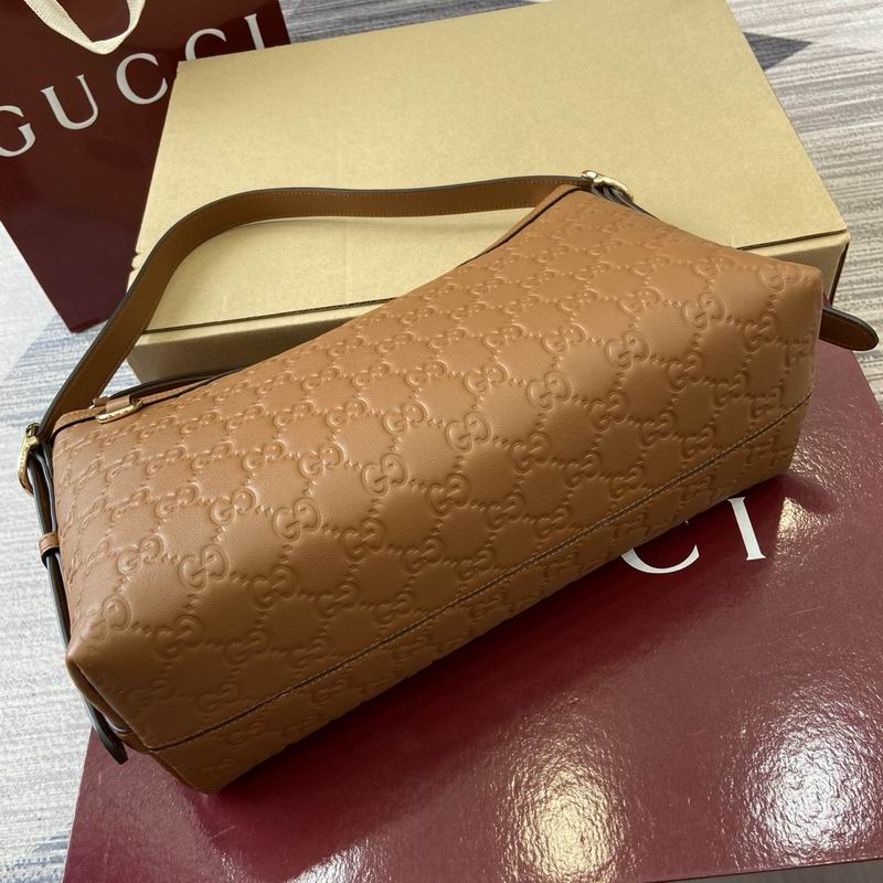 847449 30x19x11cm MP (8)