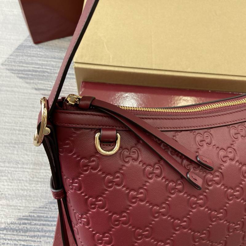 847449 30x19x11cm MP (8)