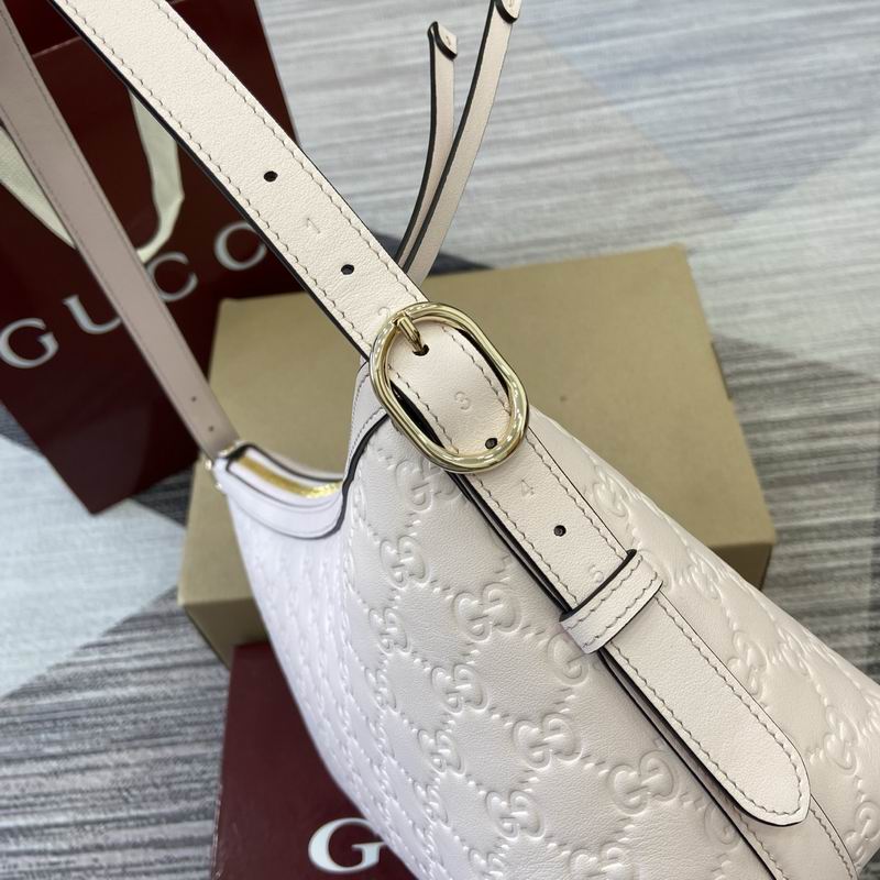 847449 30x19x11cm MP (9)