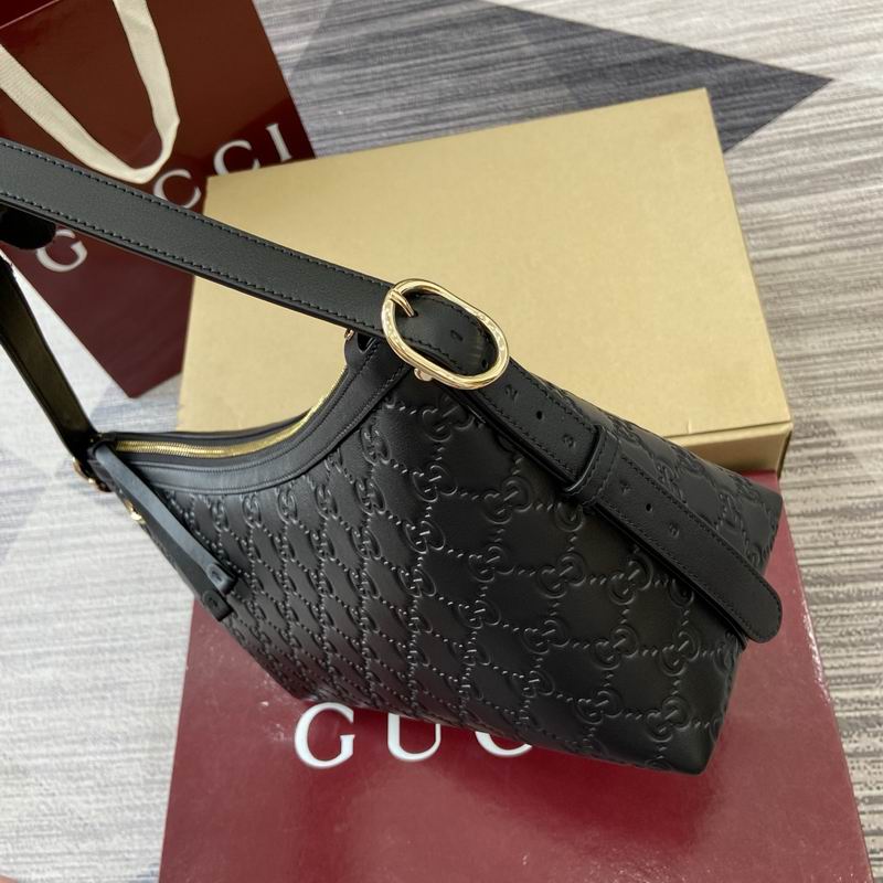 847449 30x19x11cm MP (9)