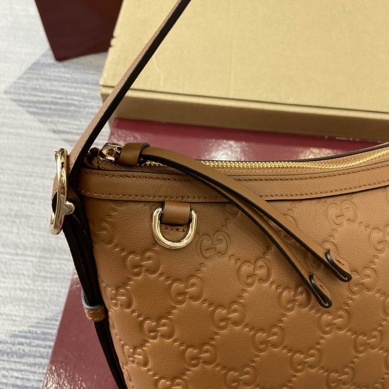 847449 30x19x11cm MP (9)