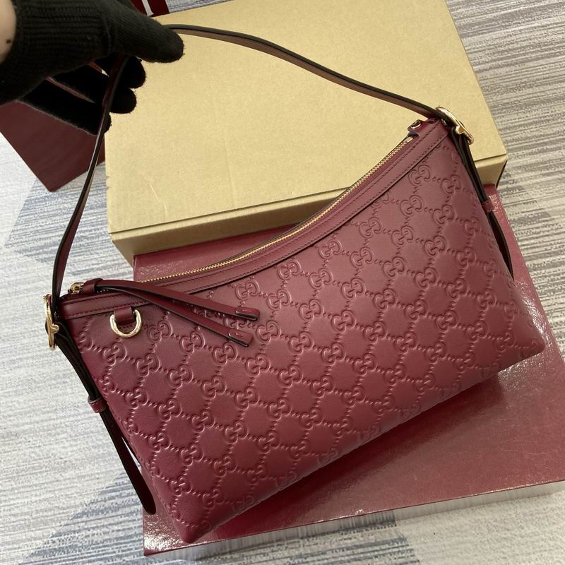 847449 30x19x11cm MP (9)