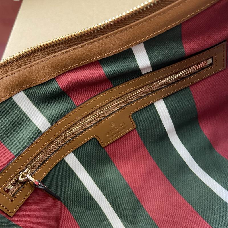 847449 30x19x11cm MP 2色 (1)