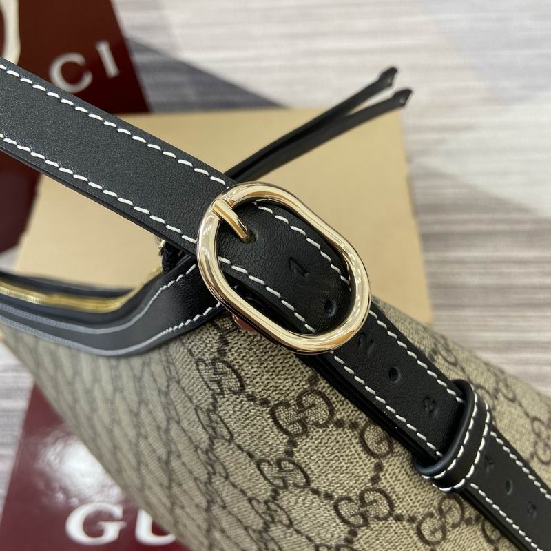 847449 30x19x11cm MP 2色 (14)