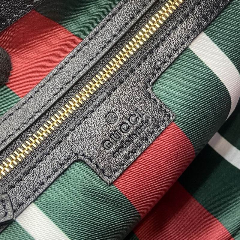 847449 30x19x11cm MP 2色 (15)