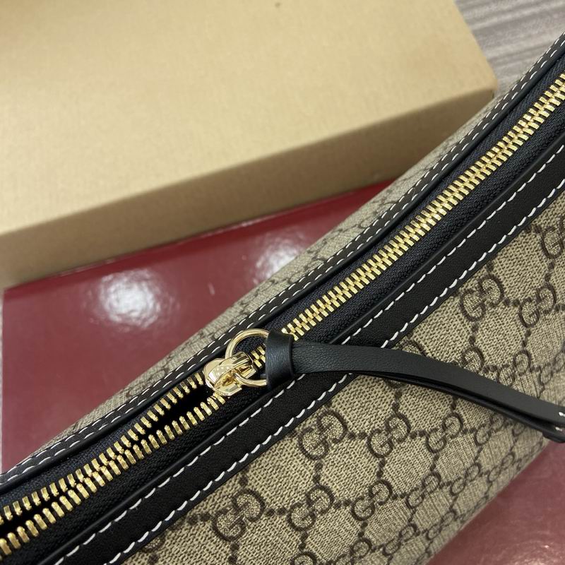 847449 30x19x11cm MP 2色 (16)