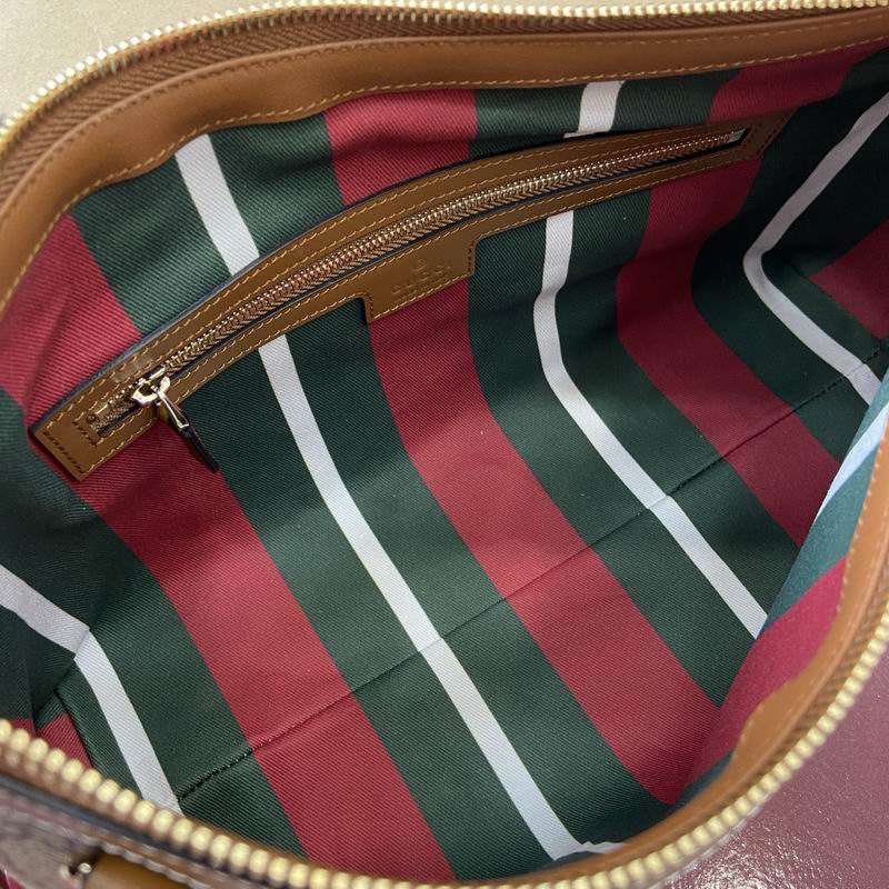 847449 30x19x11cm MP 2色 (2)