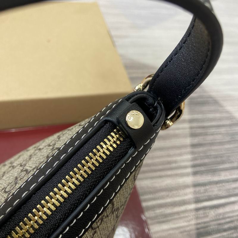 847449 30x19x11cm MP 2色 (21)