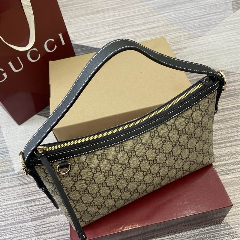 847449 30x19x11cm MP 2色 (22)