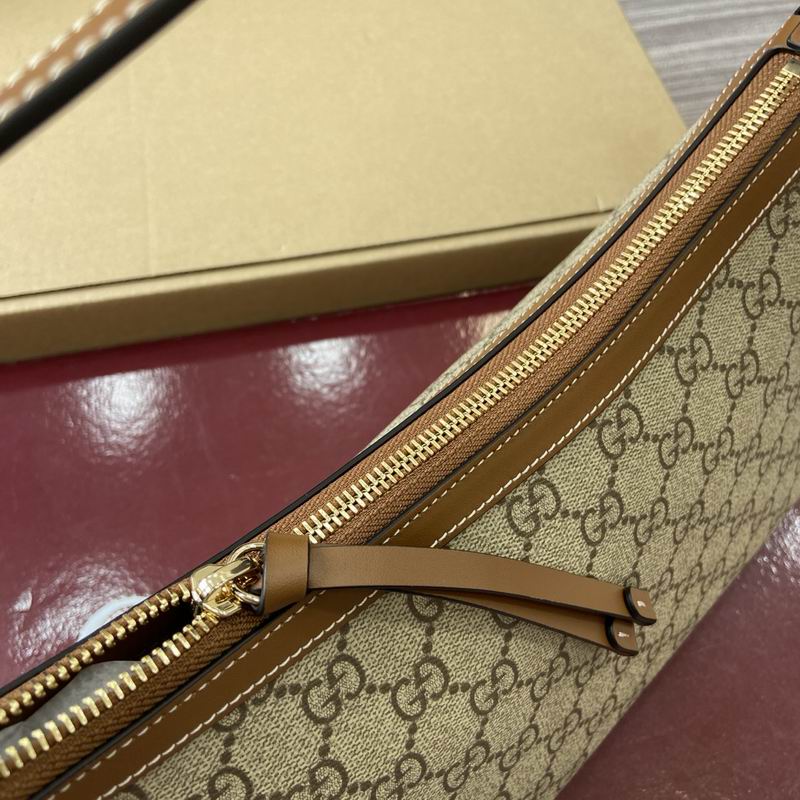 847449 30x19x11cm MP 2色 (3)