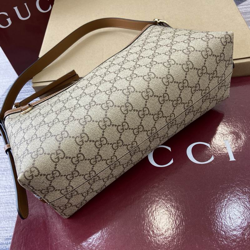 847449 30x19x11cm MP 2色 (4)