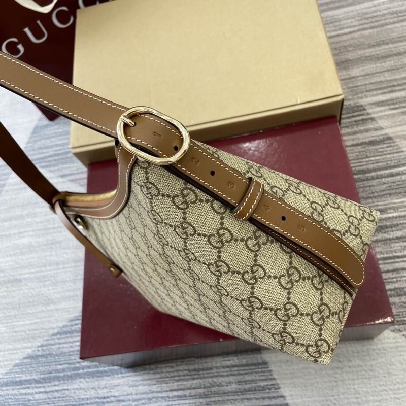 847449 30x19x11cm MP 2色 (5)