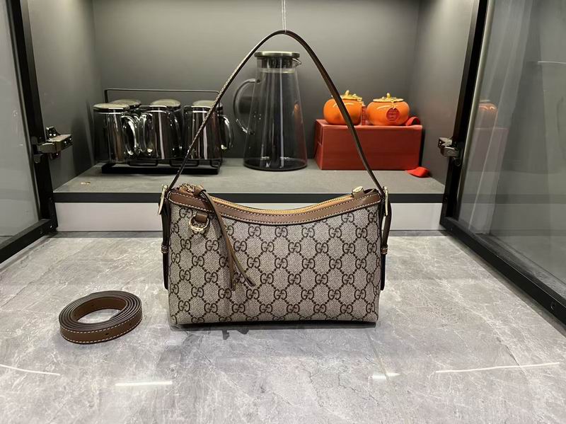 847450 22x14x8cm DF (1)