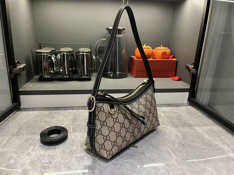 847450 22x14x8cm DF (11)