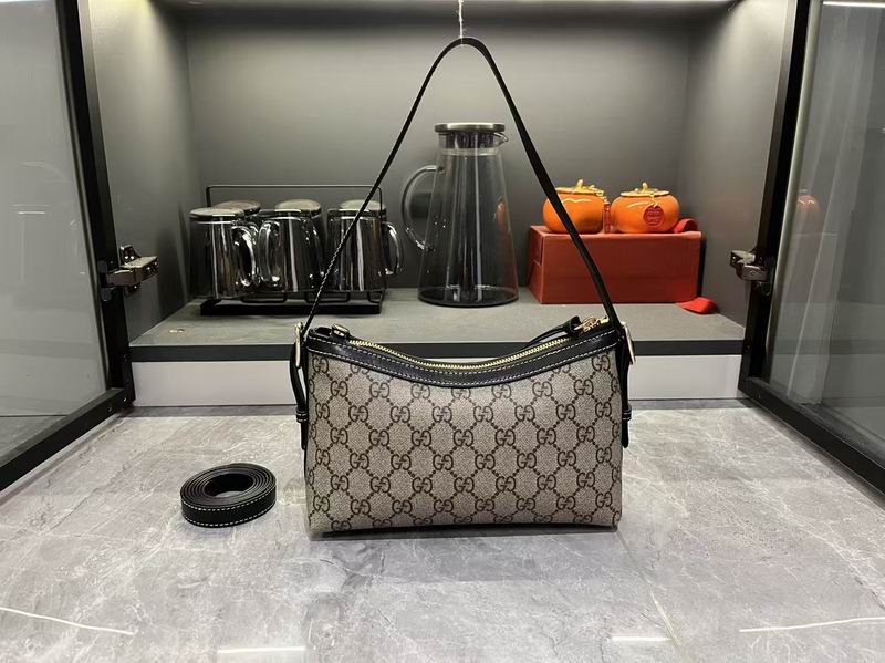 847450 22x14x8cm DF (12)