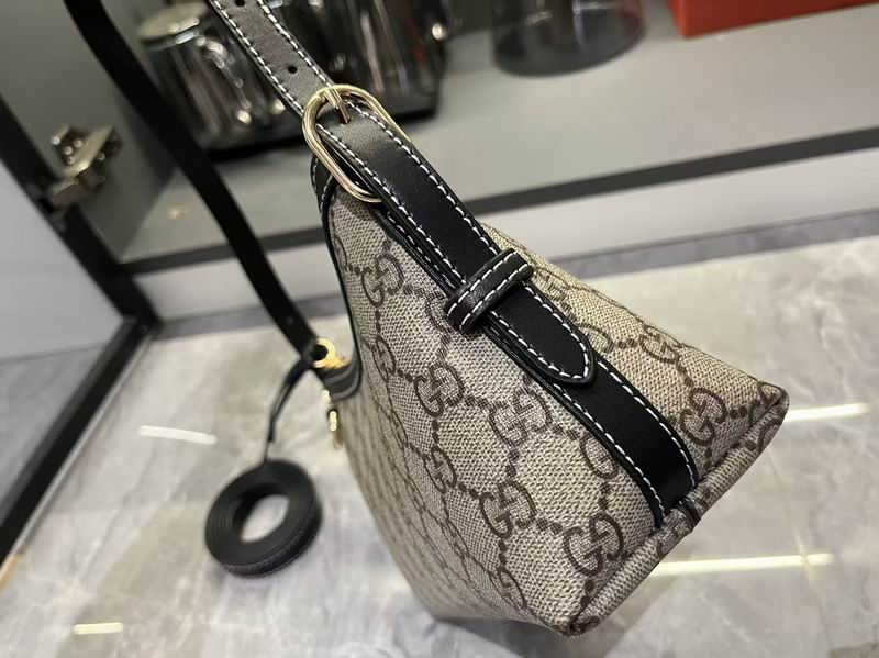 847450 22x14x8cm DF (13)