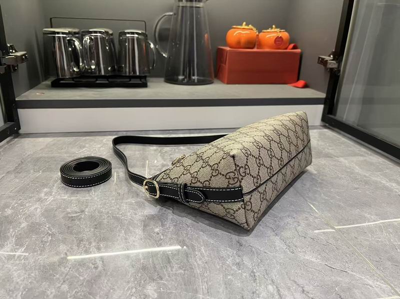 847450 22x14x8cm DF (14)