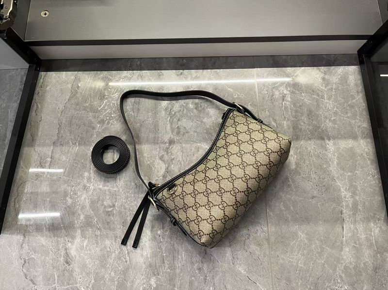 847450 22x14x8cm DF (15)