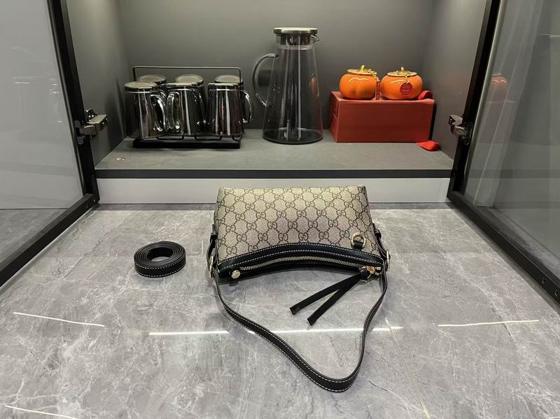 847450 22x14x8cm DF (16)